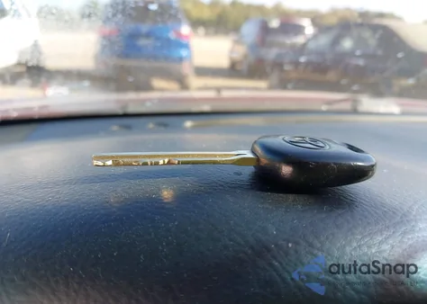 2002 Toyota Camry Se V6 from USA, damaged, VIN 4T1BF32K12U029988